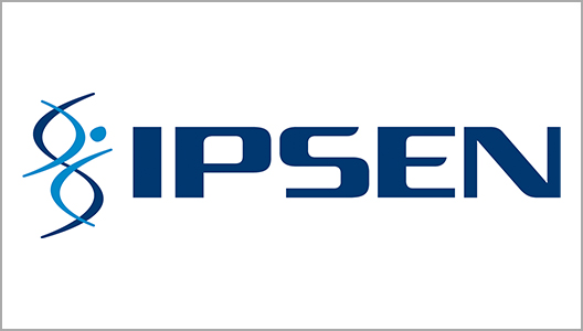 logo_ipsen